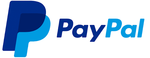 pay with paypal - KJ Apa Store